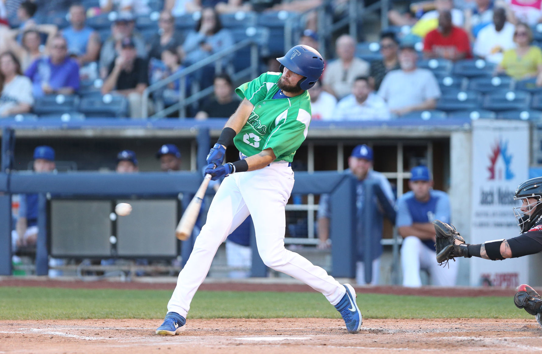 Drillers